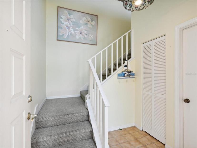 Picture of 5228 Landings Boulevard Unit 202, Sarasota FL 34231