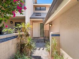Picture of 5228 Landings Boulevard Unit 202, Sarasota, FL 34231