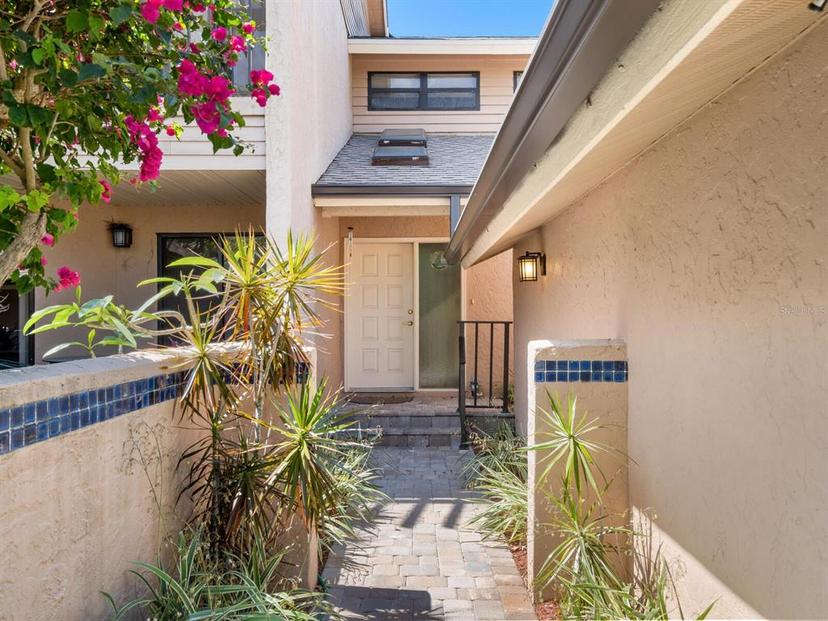 Picture of 5228 Landings Boulevard Unit 202, Sarasota FL 34231
