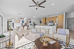 Picture of 6319 Chorus Drive, Mascotte, FL 34753