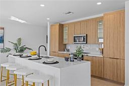 Picture of 6319 Chorus Drive, Mascotte, FL 34753