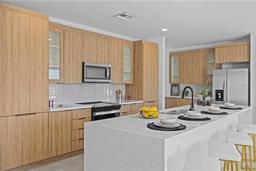 Picture of 6319 Chorus Drive, Mascotte, FL 34753