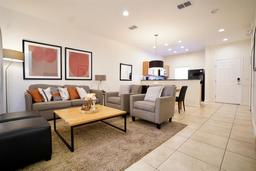 Picture of 3004 Red Ginger Road, Kissimmee, FL 34747