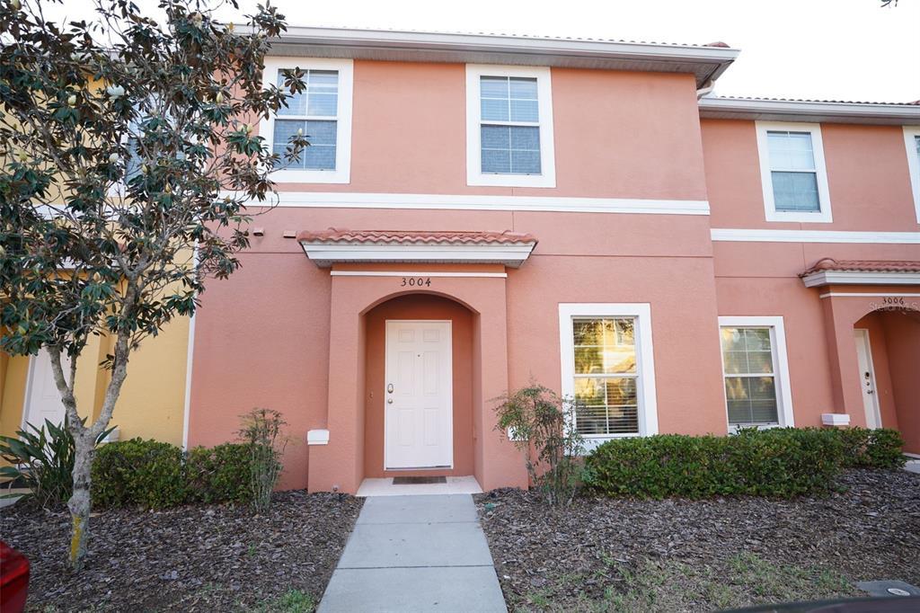 Picture of 3004 Red Ginger Road, Kissimmee, FL 34747