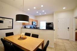 Picture of 3004 Red Ginger Road, Kissimmee, FL 34747