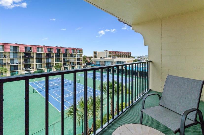 Picture of 1433 N Atlantic Avenue Unit 422, Daytona Beach FL 32118