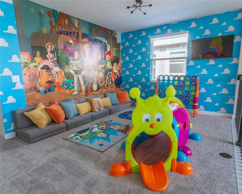 Picture of 1057 Leader St Street, Davenport FL 33896