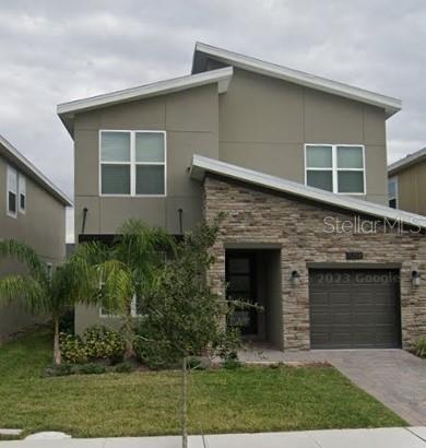 Picture of 1057 Leader St Street, Davenport FL 33896