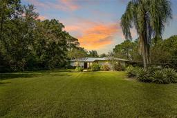 Picture of 6168 Arborea Drive, Lake Wales, FL 33898
