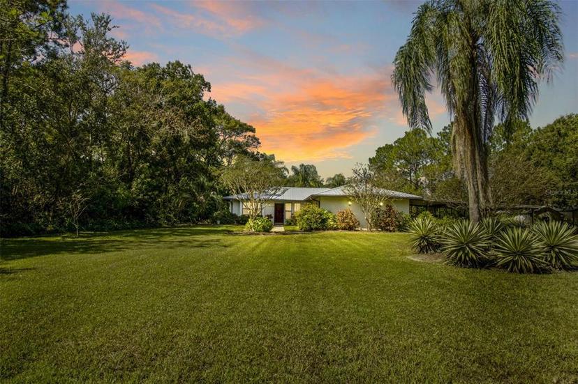 Picture of 6168 Arborea Drive, Lake Wales FL 33898