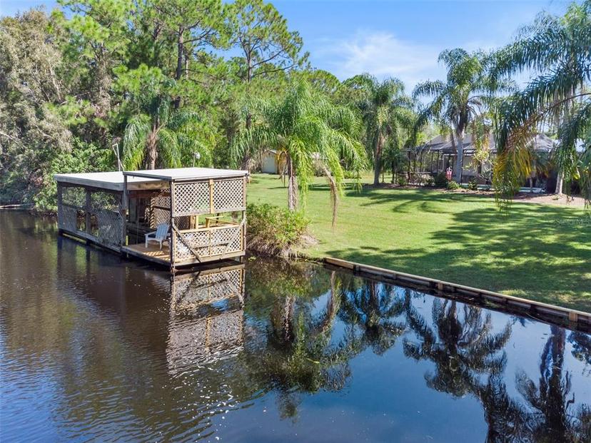 Picture of 6168 Arborea Drive, Lake Wales FL 33898