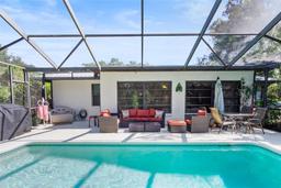 Picture of 6168 Arborea Drive, Lake Wales, FL 33898