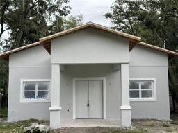 Picture of 14 S Forest Street, Plant City, FL 33563