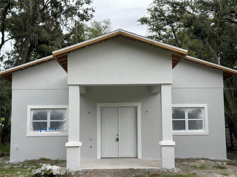 Picture of 14 S Forest Street, Plant City FL 33563