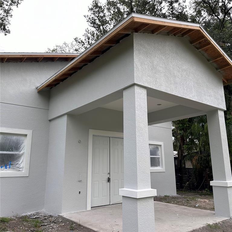 Picture of 14 S Forest Street, Plant City FL 33563