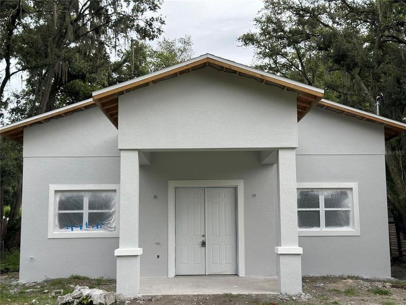 Picture of 14 S Forest Street, Plant City FL 33563