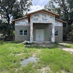 Picture of 14 S Forest Street, Plant City, FL 33563