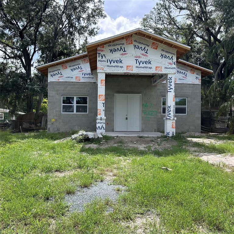 Picture of 14 S Forest Street, Plant City FL 33563