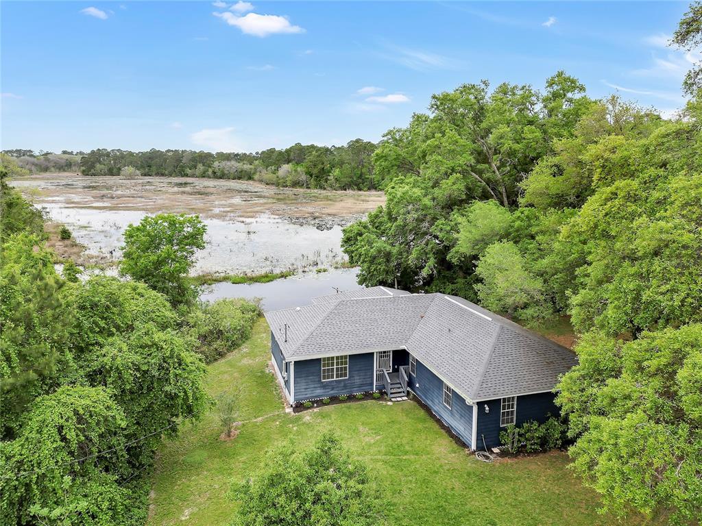 Picture of 10 Locust Run Course, Ocala, FL 34472