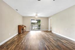 Picture of 10 Locust Run Course, Ocala, FL 34472