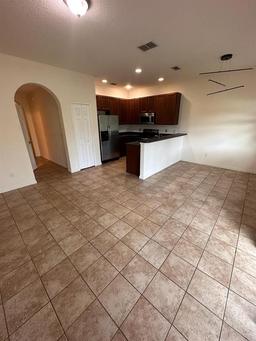 Picture of 12153 Citruswood Drive, Orlando, FL 32832