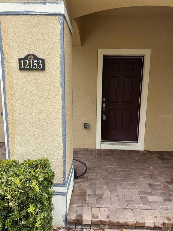 Picture of 12153 Citruswood Drive, Orlando FL 32832