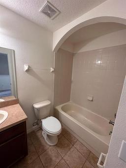 Picture of 12153 Citruswood Drive, Orlando, FL 32832