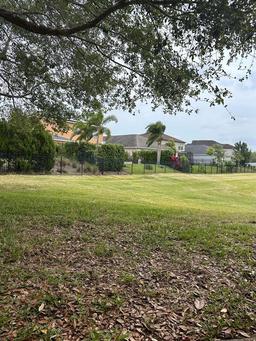 Picture of 12153 Citruswood Drive, Orlando, FL 32832