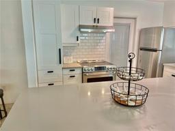 Picture of 846 180Th Avenue E, Redington Shores, FL 33708