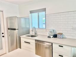 Picture of 846 180Th Avenue E, Redington Shores, FL 33708