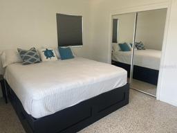 Picture of 846 180Th Avenue E, Redington Shores, FL 33708