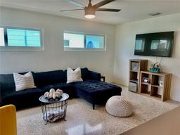 Picture of 846 180Th Avenue E, Redington Shores, FL 33708