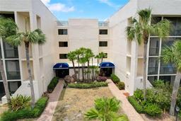 Picture of 6120 43Rd Street W Unit 305B, Bradenton, FL 34210