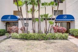 Picture of 6120 43Rd Street W Unit 305B, Bradenton, FL 34210