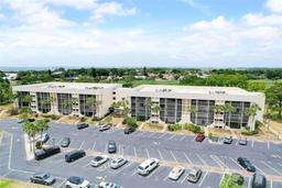 Picture of 6120 43Rd Street W Unit 305B, Bradenton, FL 34210