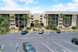 Picture of 6120 43Rd Street W Unit 305B, Bradenton, FL 34210