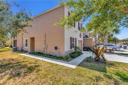 Picture of 12904 Shady Fern Lane, Gibsonton, FL 33534