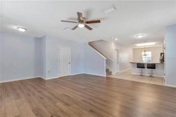 Picture of 12904 Shady Fern Lane, Gibsonton, FL 33534