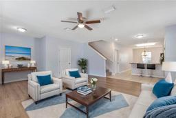 Picture of 12904 Shady Fern Lane, Gibsonton, FL 33534