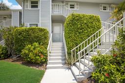 Picture of 5850 Gasparilla Road Unit M1 & 3, Boca Grande, FL 33921