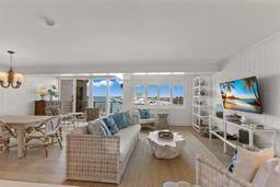 Picture of 5850 Gasparilla Road Unit M1 & 3, Boca Grande, FL 33921
