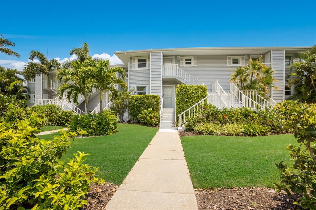 Picture of 5850 Gasparilla Road Unit M1 & 3, Boca Grande, FL 33921