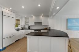 Picture of 5850 Gasparilla Road Unit M1 & 3, Boca Grande, FL 33921