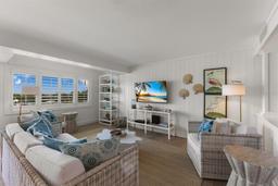 Picture of 5850 Gasparilla Road Unit M1 & 3, Boca Grande, FL 33921