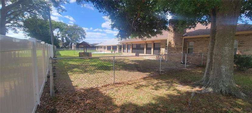Picture of 1991 Tilburg Avenue, Deltona FL 32725