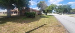 Picture of 1991 Tilburg Avenue, Deltona, FL 32725