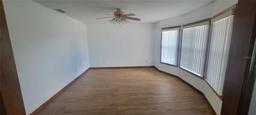 Picture of 1991 Tilburg Avenue, Deltona, FL 32725