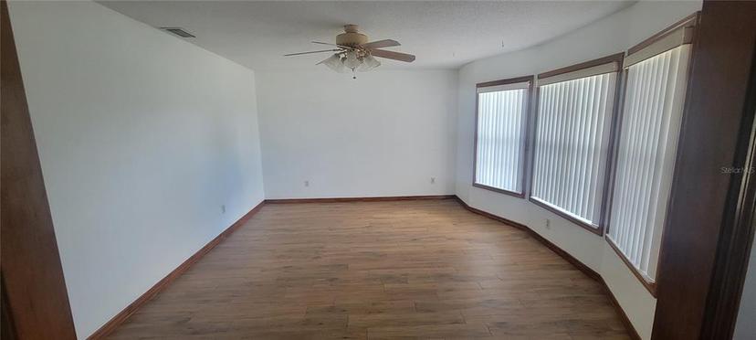 Picture of 1991 Tilburg Avenue, Deltona FL 32725