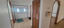 Picture of 1991 Tilburg Avenue, Deltona, FL 32725