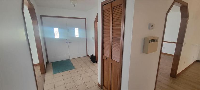 Picture of 1991 Tilburg Avenue, Deltona FL 32725